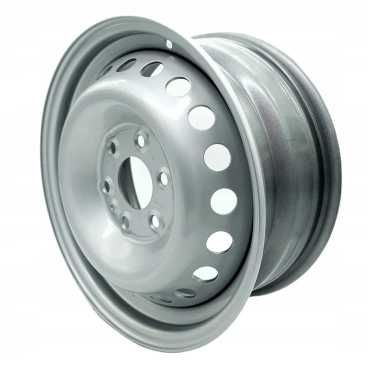 Felgi-16-Iveco-Daily-IV-2006-2011-ORYGINALNE-FT92907.jpg
