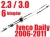 504199606 Iveco Daily — kopia.jpeg
