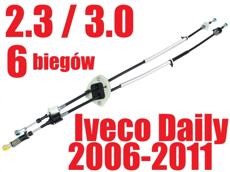 504199606 Iveco Daily — kopia.jpeg