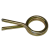 500359685.png