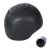403ef4867271e5bc91cd1d9674f87e68.png
