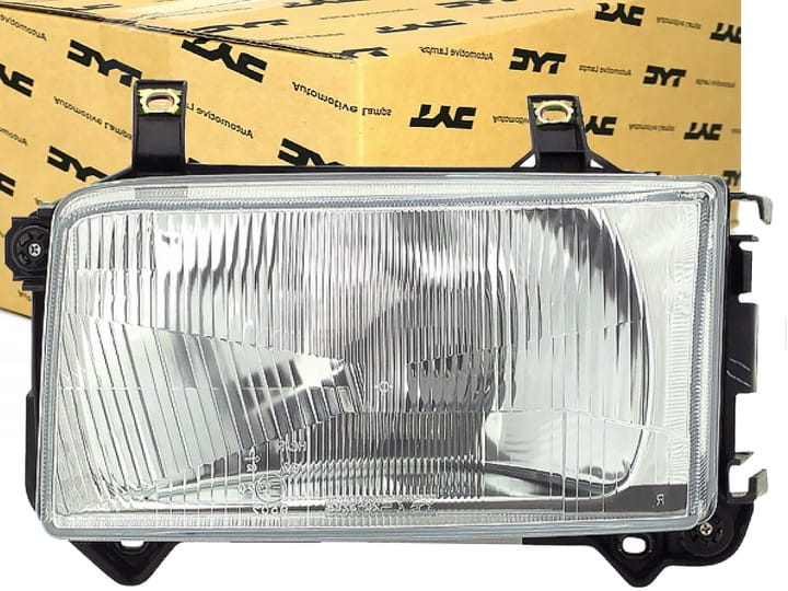 da42c92f64b0734ccbf384460316185f.jpg