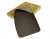 45e7aaa84552c0f5904906290db82680.jpg