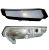 ef4cdcf98ab22872530b1e994482725b.png