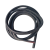 3c372e8175a3c7a14d6e185ff1c6c00a.png