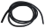 a92818d5d4f650f4aff60ff291acf18f.png