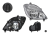 552d1203cc014439ddd58afe6ff58166.png