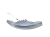 18e477792524fd4303f1b37a4d51a98d.png