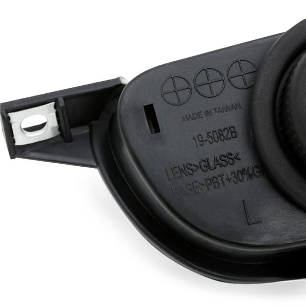 cbe0dc23480bf90a6e59fb8994d09fca.jpg