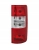df0b5d75ada8485bcf202ce2ff003d2f.webp