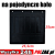 POLZAK.pl_chlapacz_błotnik__3_-removebg-preview.png