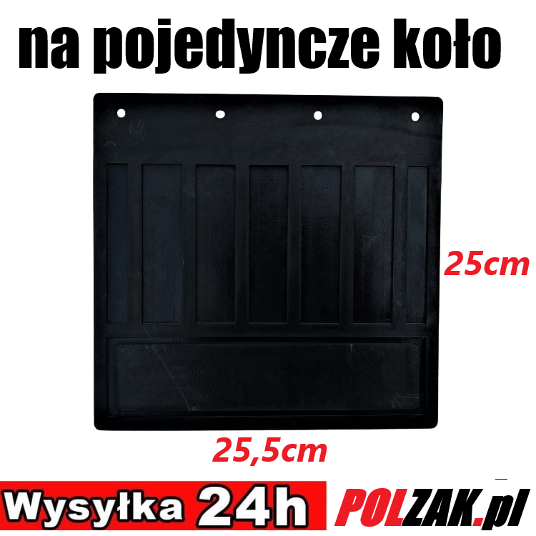POLZAK.pl_chlapacz_błotnik__3_-removebg-preview.png