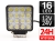 lampa-16-led-halogen-roboczy-szperacz-48w-12v-24v.jpg