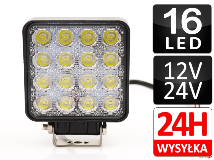 lampa-16-led-halogen-roboczy-szperacz-48w-12v-24v.jpg