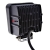 lamp-48w-led.jpg