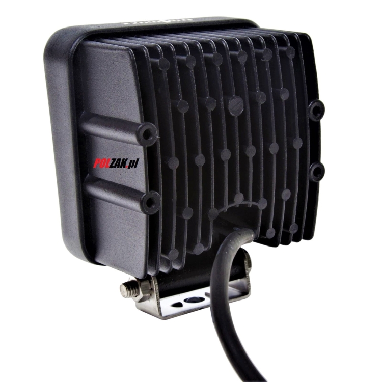 lamp-48w-led.jpg