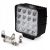 48w led premium.jpg