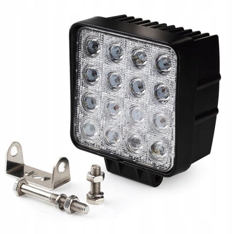 48w led premium.jpg