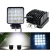 48W-Spotlight-16-X-3W-Car-LED.jpg
