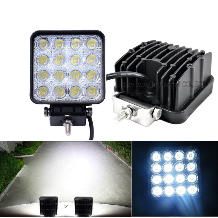 48W-Spotlight-16-X-3W-Car-LED.jpg
