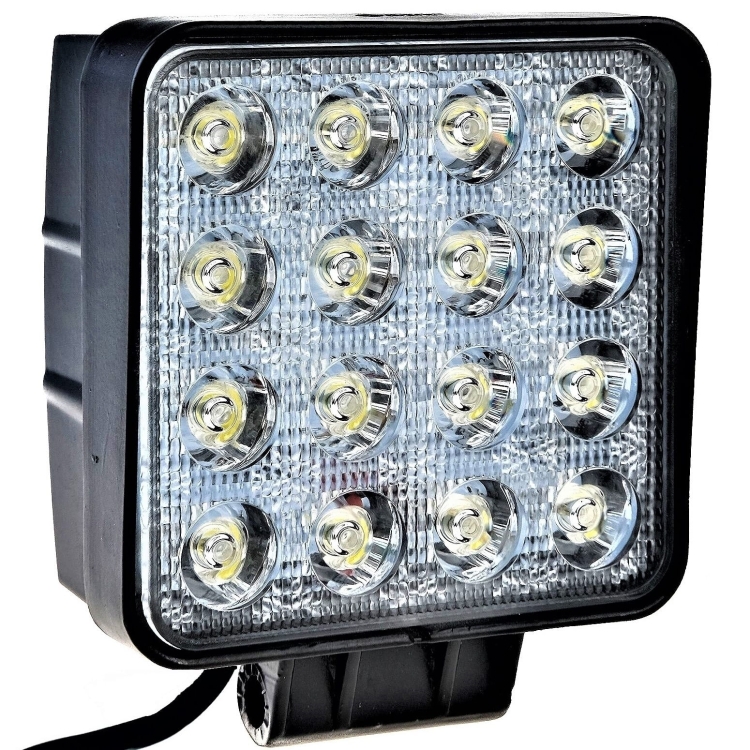 lampa-16-led-halogen-roboczy-48w-12-24v — kopia.jpg