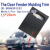 6228cf328a7c28f71ddd4abcd29606bb.png