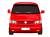 a7e79b81ed15b35952d70b95994f230c.png