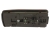16fc3dac05a1e6161b3ae5d05935bd73.jpg