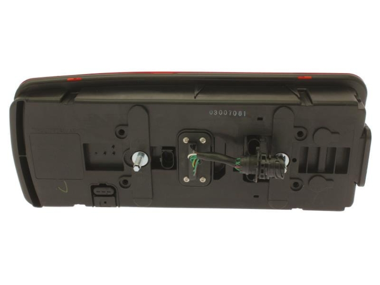 16fc3dac05a1e6161b3ae5d05935bd73.jpg