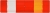 ac75790c391dada0b09d69e67a7a4889.jpg