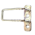 9297877dfd376733801d4ac4a7899143.png