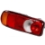 ec670e0c0c551ab6c916da9a6ce15575.jpg
