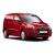 daf0e7f9377374e3cb7424c9be3451d1.jpg