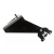 eadc365ec7a60bcbf6a3da596f00553c.jpg