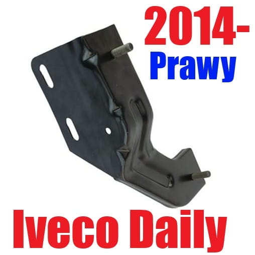 5801366933 30n207-8  Iveco daily.jpg