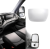 342d692dc45b62aaf742a3bffb500a40.png
