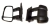 49352f63c4ef44c73e8823036753d148.webp
