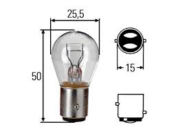 e9779be9c78b210fcb9cf6f339fc0e4d.jpg