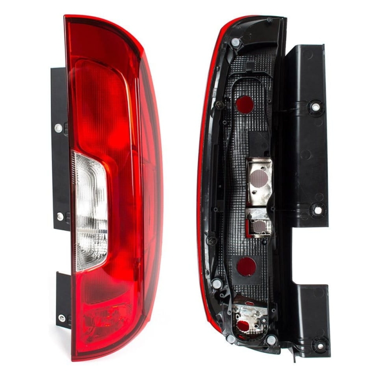 fiat doblo Opel Combo.jpg