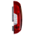 lampa_tyl_fiat_doblo-removebg-preview.png