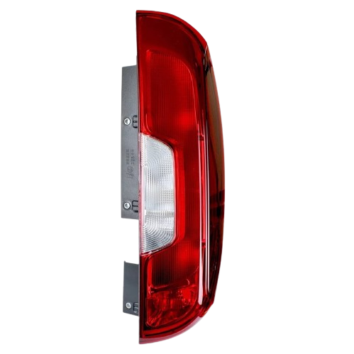 lampa_tyl_fiat_doblo-removebg-preview.png
