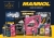 Spark-Oil_MANNOL-1024x724 (1).jpg