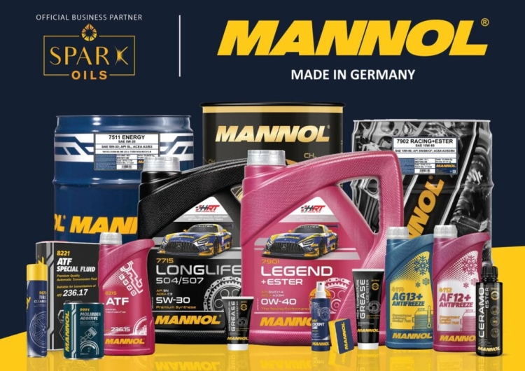 Spark-Oil_MANNOL-1024x724 (1).jpg