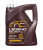 295f002c49eb5f4f9b55d96ed4fc609b.png