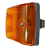 9d90bdc6d3981d20381ccf10c93e2cd0.png