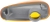 7e7d97f31ac1065f3e2424b148d80ffa.jpg