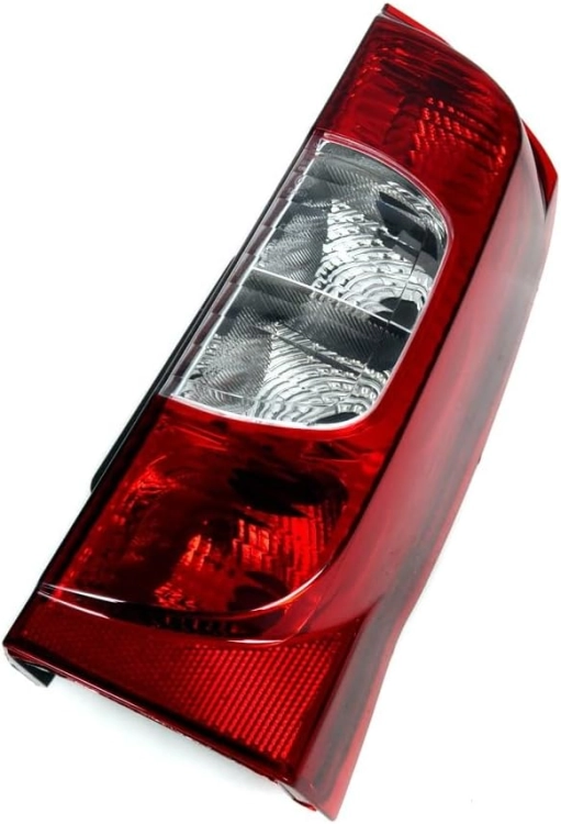 e27a6bd69cc988d57e57815b600b84e1.jpg