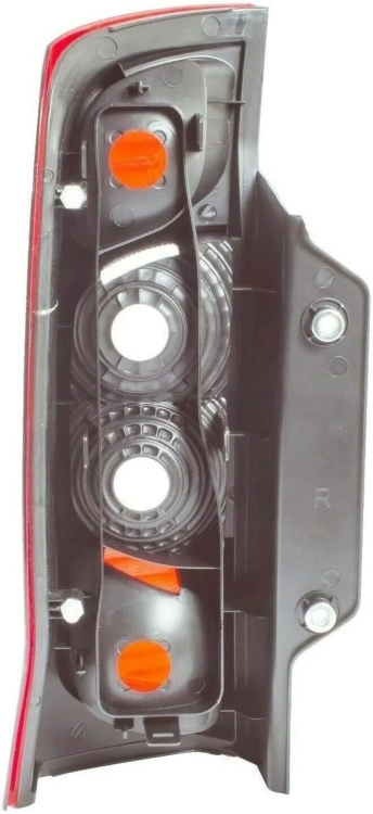 39c80bf944e7b36c977e27ec6004b351.jpg