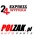 polzak.jpg