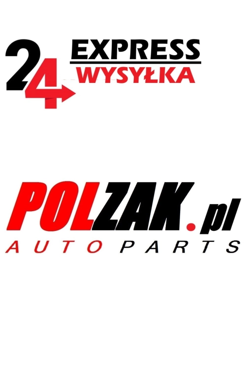 polzak.jpg